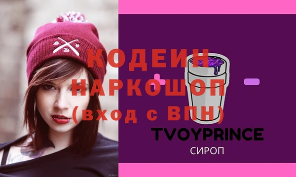 ПСИЛОЦИБИНОВЫЕ ГРИБЫ Пересвет