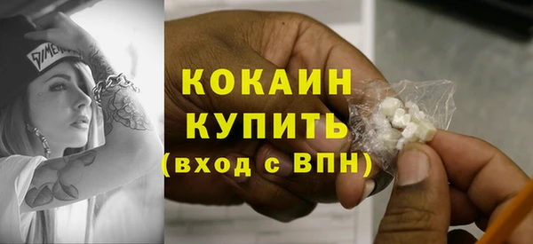 МДПВ Покровск