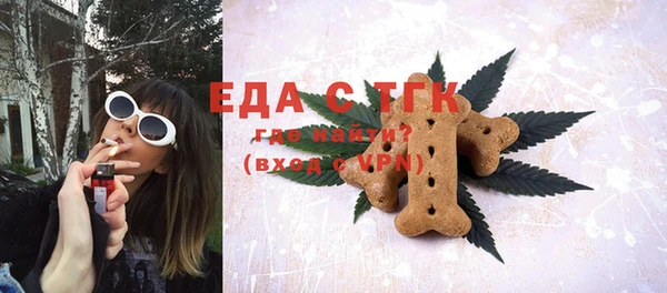 тгк Воткинск