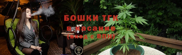 меф Пестово