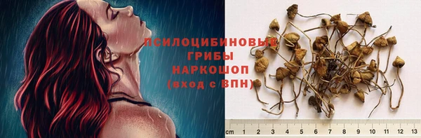 герыч Покачи